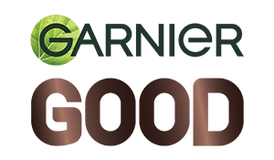 Coloration pour cheveux la plus moderne de la marque