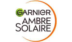 Protection solaire contre les UVs