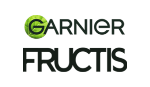 Produits pour cheveux et boucles