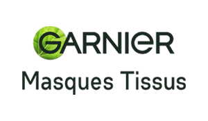 Masques pour la peau