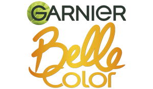 Coloration pour cheveux