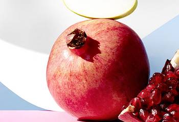 01 ABOUT GARNIER V02 09