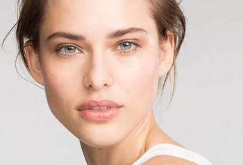 01 ABOUT GARNIER V02 12