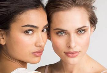 01 ABOUT GARNIER V02 16