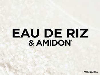 2953GARecomricewateringredient600X450 1 1