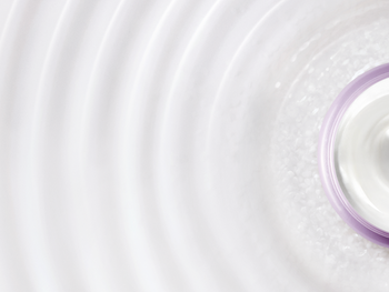 2 DMI UD RICEWATER BRANDPAGE CONTENTBLOCK INFUSION 2 INTL DEC23