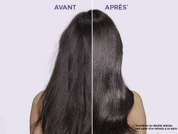 3 2953 DMI UD RICEWATER BRANDPAGE CONTENTBLOCK REMEDY 3 INTL DEC23 V1