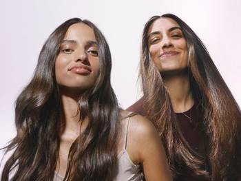 4 DMI UD RICEWATER BRANDPAGE CONTENTBLOCK RECOMMENDED 4 INTL DEC23