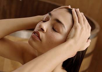 BP Coconut Milk SLICE 06 Block 1