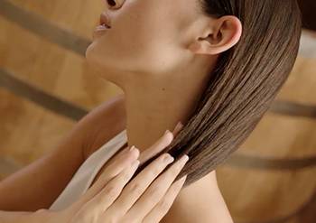 BP Coconut Milk SLICE 06 Block 3