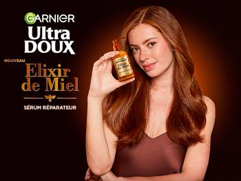 2917 GAR UD ELIXIR DE MIEL 600x450