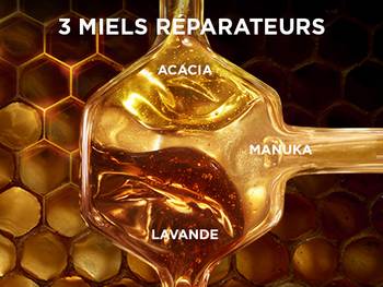 2917 GAR UD TRESORS DE MIEL RENO ING 600x450