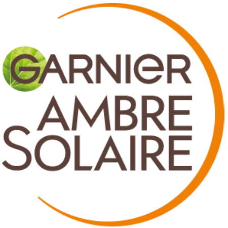 logo-450x450-v4