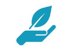 sourcing solidaire