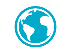 développement durable, production