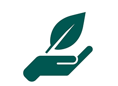 développement durable, production, sourcing