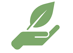 développement durable