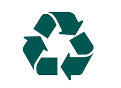 développement durable, production