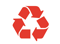 développement durable, production