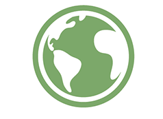 recyclable, flacon 100% recyclable, environnement