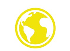 développement durable, production, sourcing