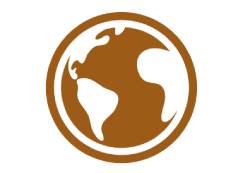 développement durable