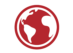 développement durable, production