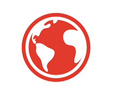 développement durable, production, sourcing