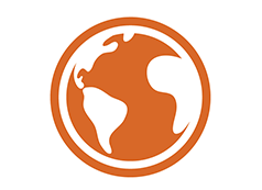développement durable, production