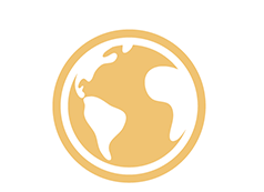 développement durable, production