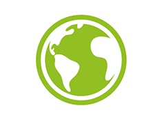 développement durable