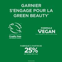 14 garnier ecom pureactive AhaBhaAirCream 24Apr23 Commitments