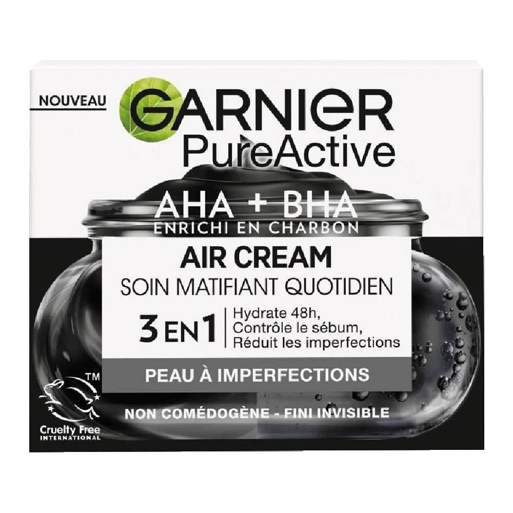 main packshot air cream v2