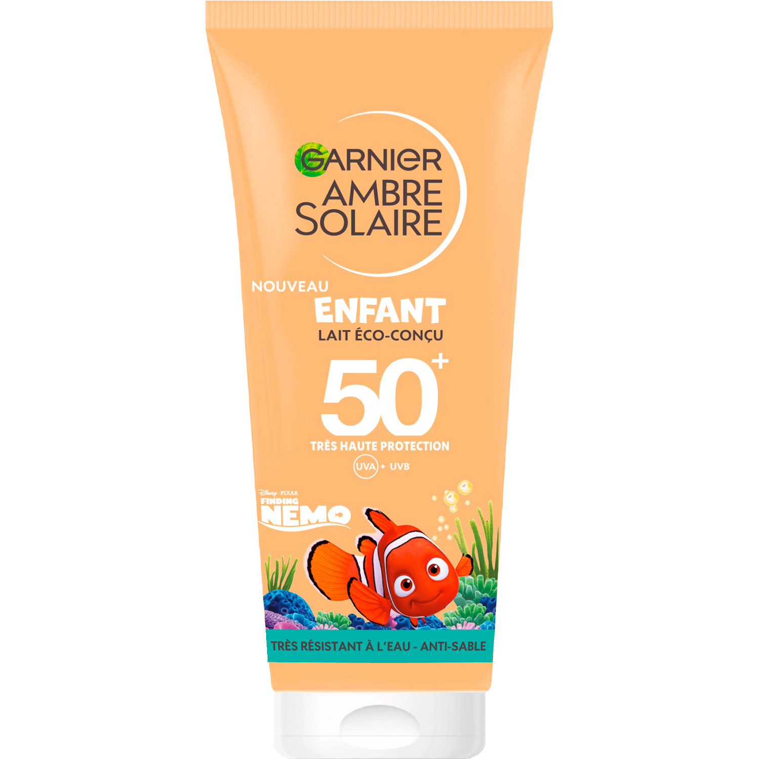AS KIDS NEMO 50