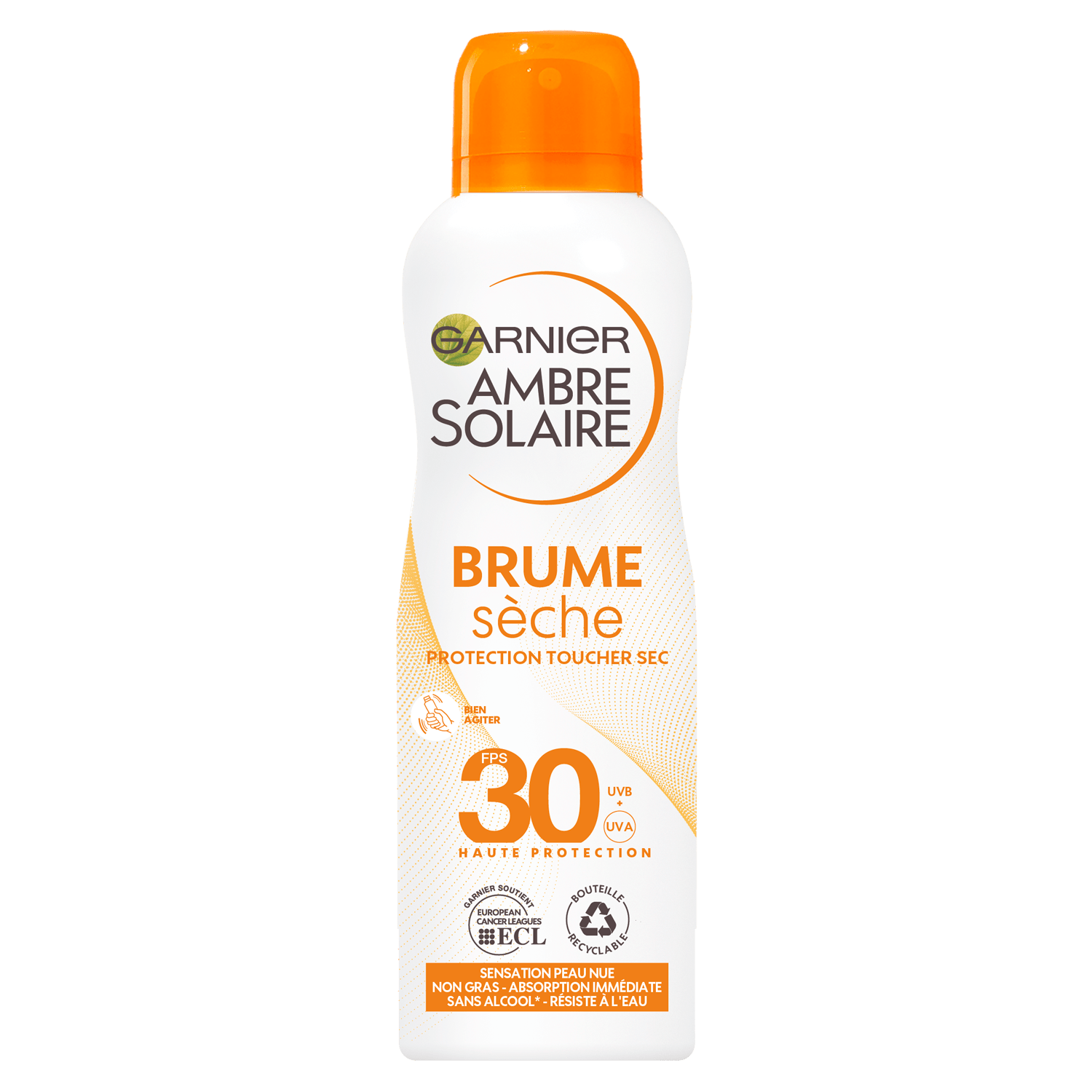 Protection Solaire Arosol