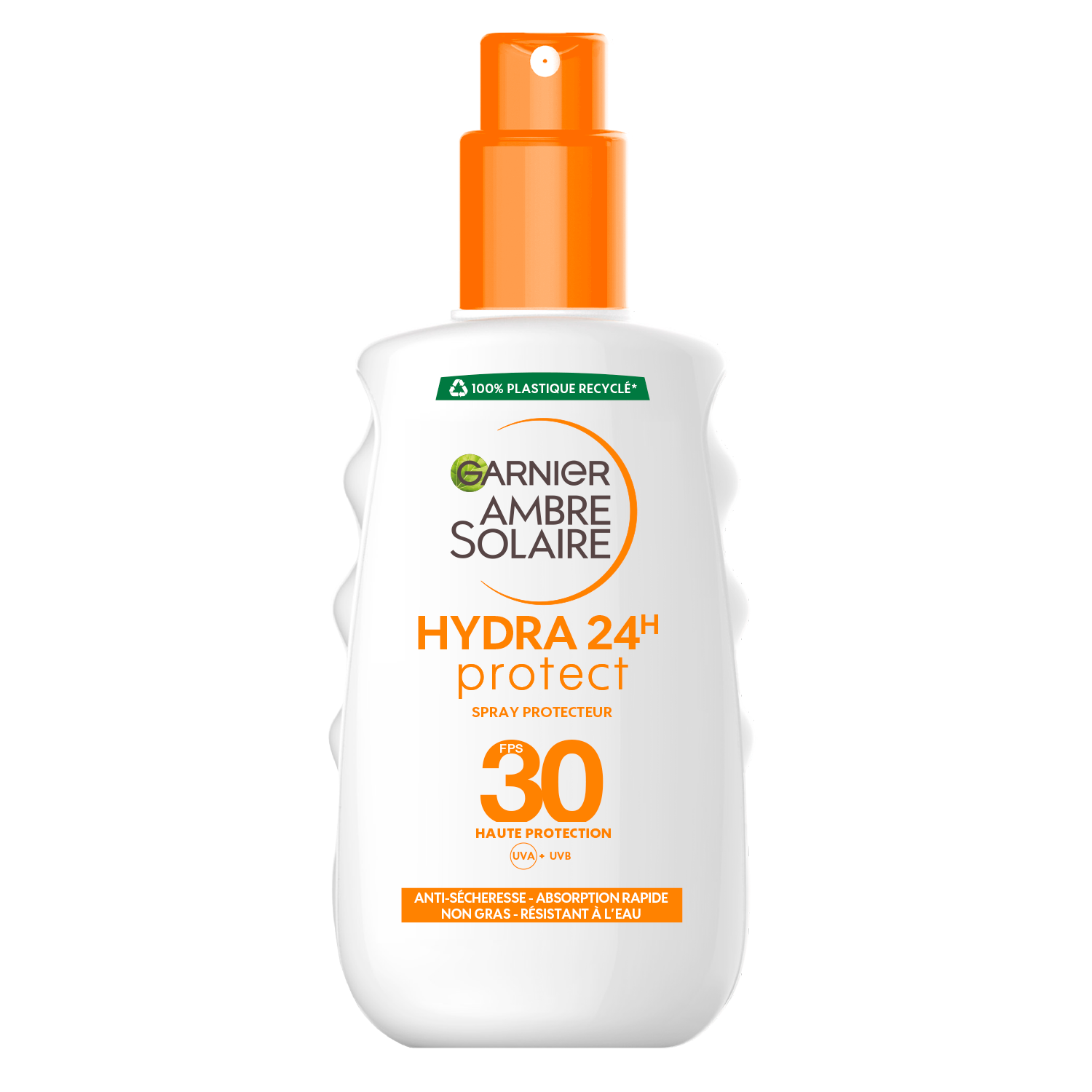 SPRAY HYDRA 24 FR