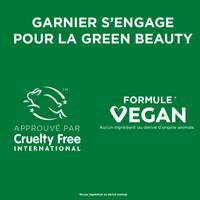 10 3084 GAR DIGITAL IMAGERIE SOLAIRE AS GREEN BEAUTY SPRAY INVISIBLE 30 1