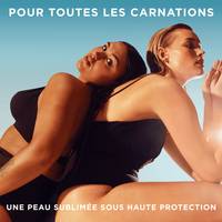 6 3084 GAR DIGITAL IMAGERIE SOLAIRE AS DIVERSITY HUILE IDEAL BRONZE 50 1