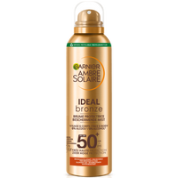 1 2266 GAR IB MIST 50 3D v2