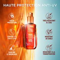 3 3084 GAR garnier ecom ambresolaire idealbronze oil 15 v2