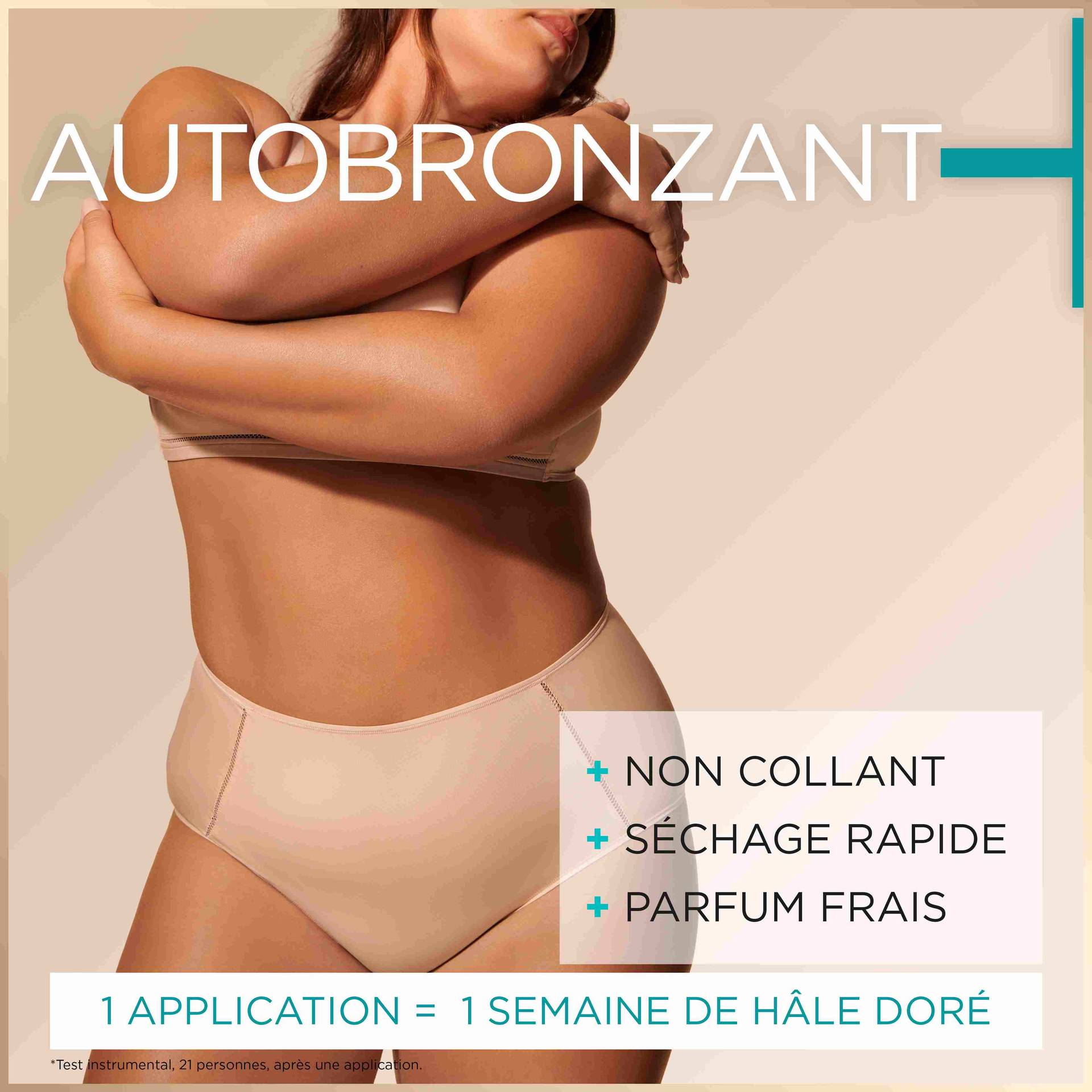 2 garnier ecom ambresolaire NaturalBronzerBodyMist 2BenefitsSelfTan FR V2