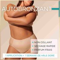 2 garnier ecom ambresolaire NaturalBronzerBodyMist 2BenefitsSelfTan FR V2