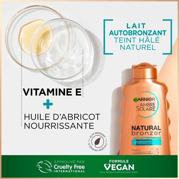 3445 GAR AS NaturalBronzerMilk 6GreenScience FR V2