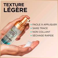 3445 GAR AS NaturalBronzerMousse 5Texture FR V2