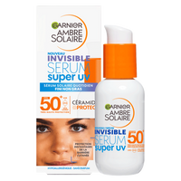 ASSASAKIDSINVISERUM2