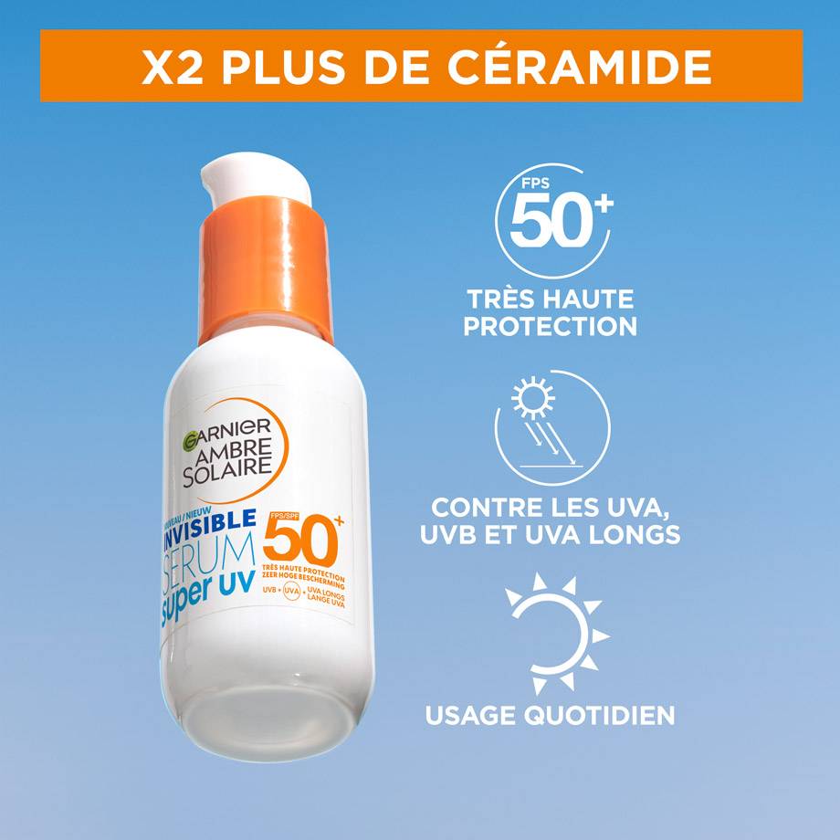 garnier_ecom_ambresolaire_InvisibleSerumSuperUV__3