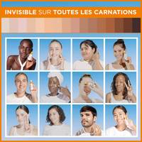 garnier_ecom_ambresolaire_InvisibleSerumSuperUV__EXTRA_Benefits