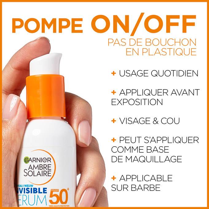 garnier_ecom_ambresolaire_InvisibleSerumSuperUV__EXTRA_HowTo-FR