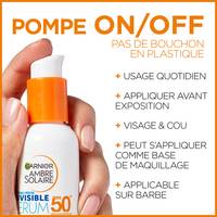 garnier_ecom_ambresolaire_InvisibleSerumSuperUV__EXTRA_HowTo-FR