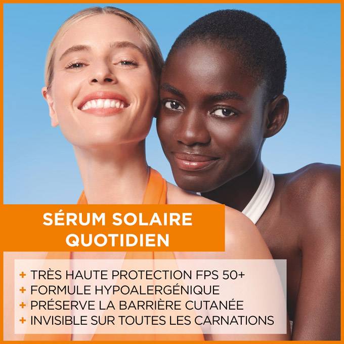 garnier_ecom_ambresolaire_SensAdvKidsTrigger_5